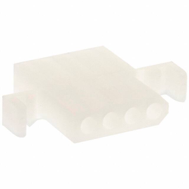 0003061041 
