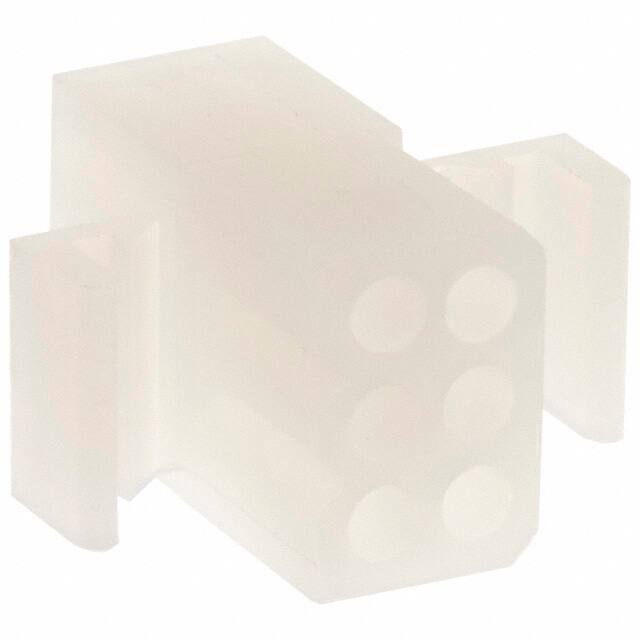 0003061061 