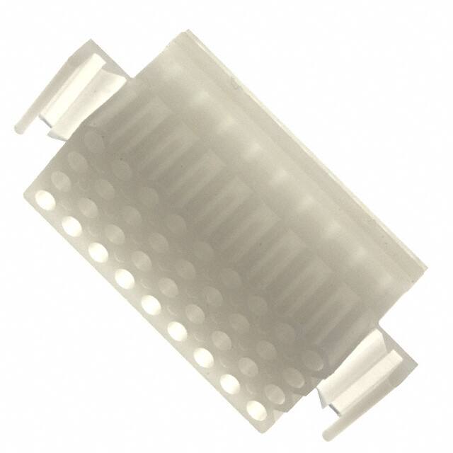 0003061361 