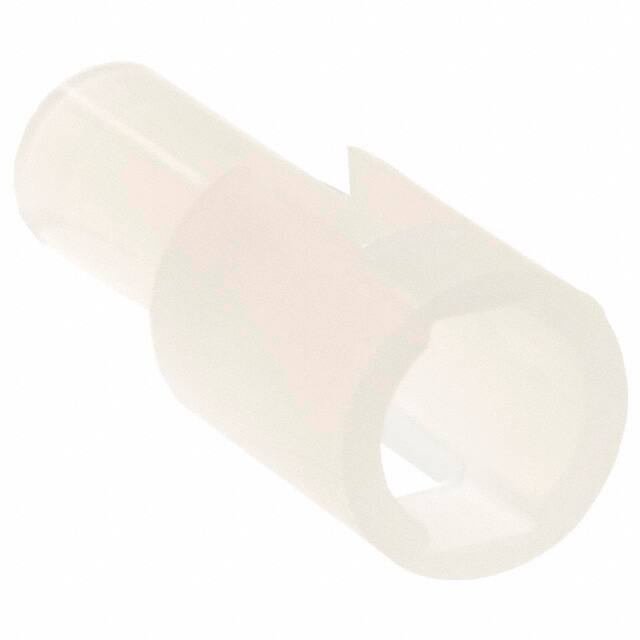 0003062011 