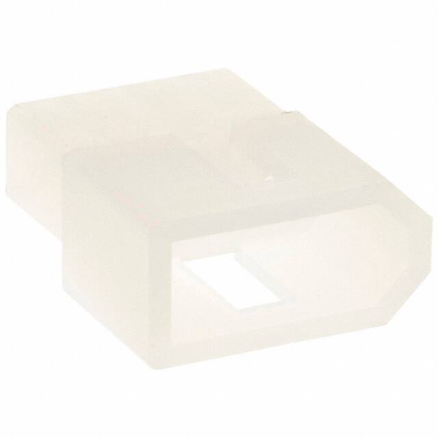 0003062032 