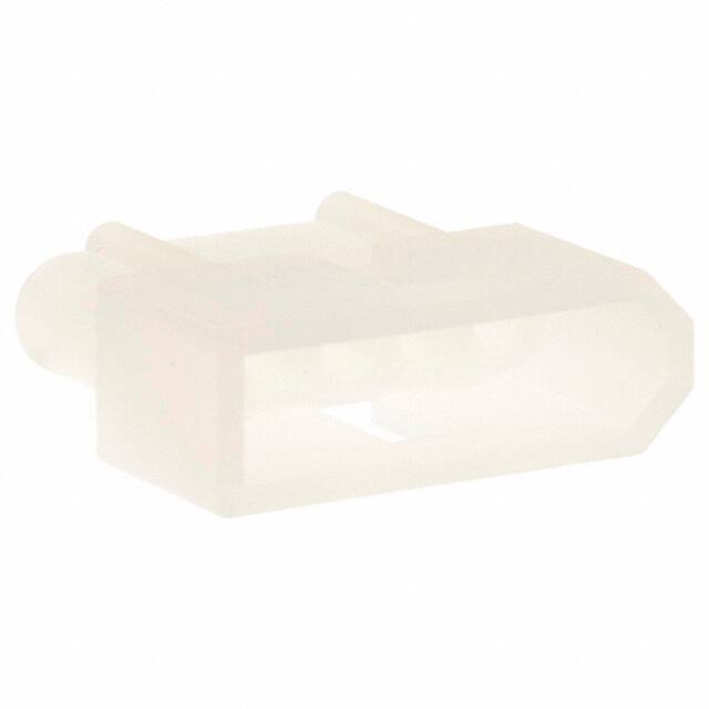 0003062055 