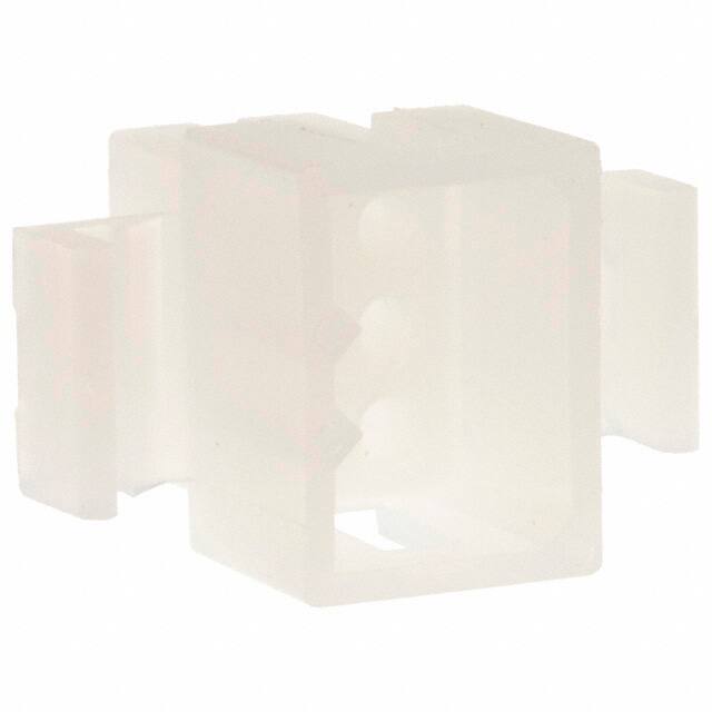 0003062062 