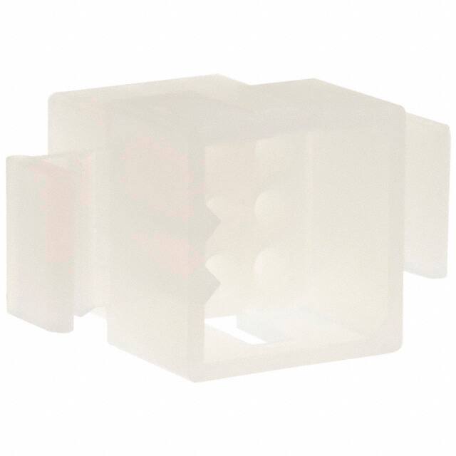 0003062091 