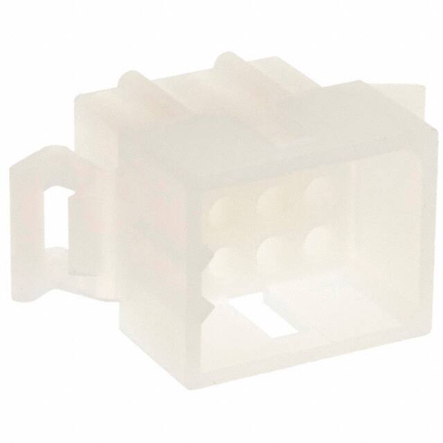 0003062121 
