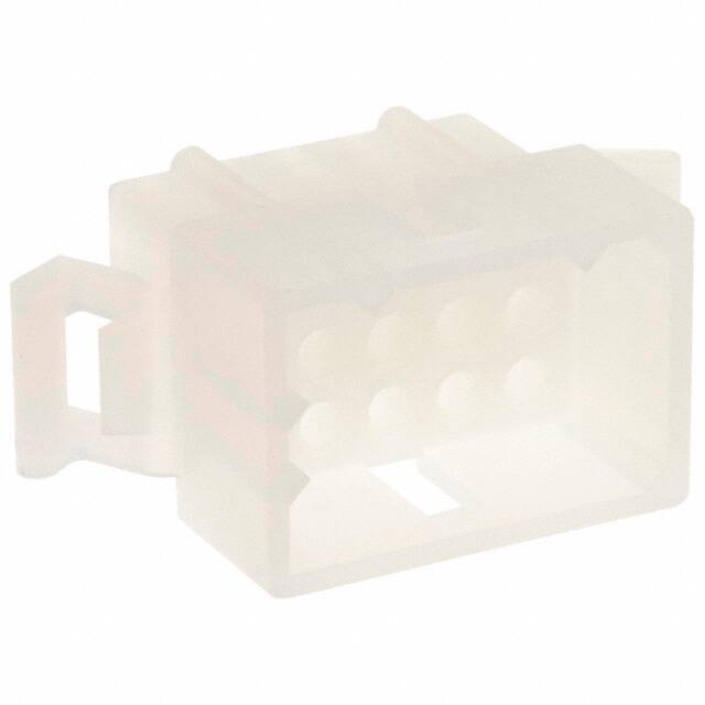 0003062151 
