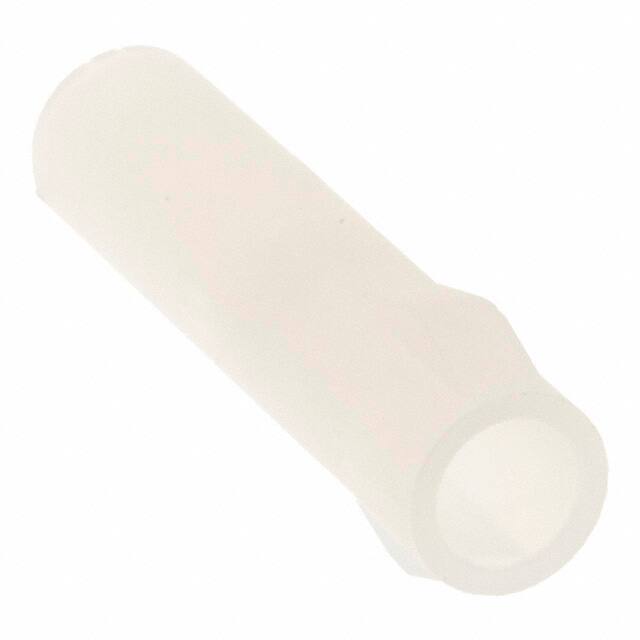 0003091011 