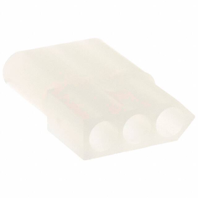0003091032 