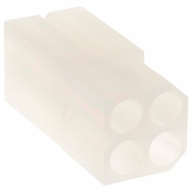 0003091049 