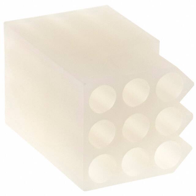 0003091094 