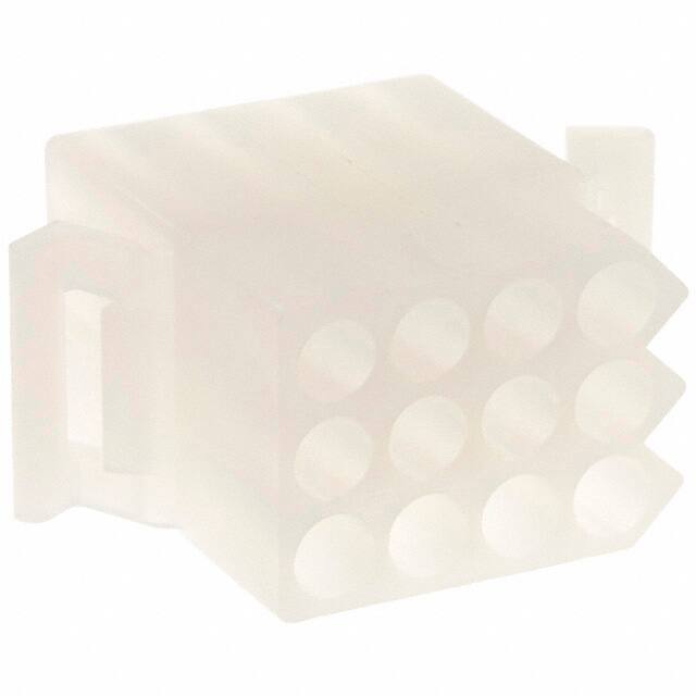 0003091125 