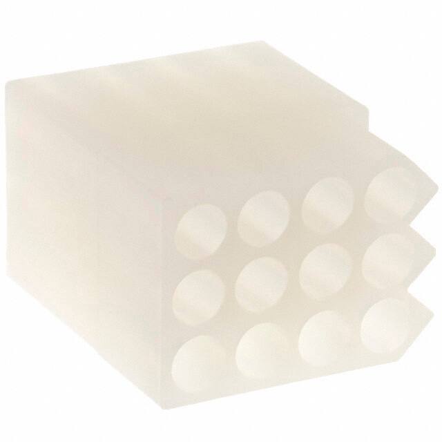 0003091126 