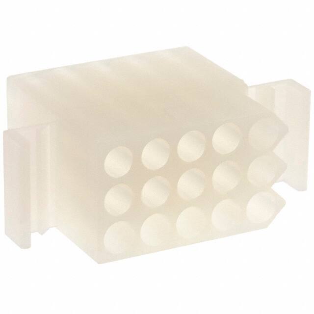 0003091153 