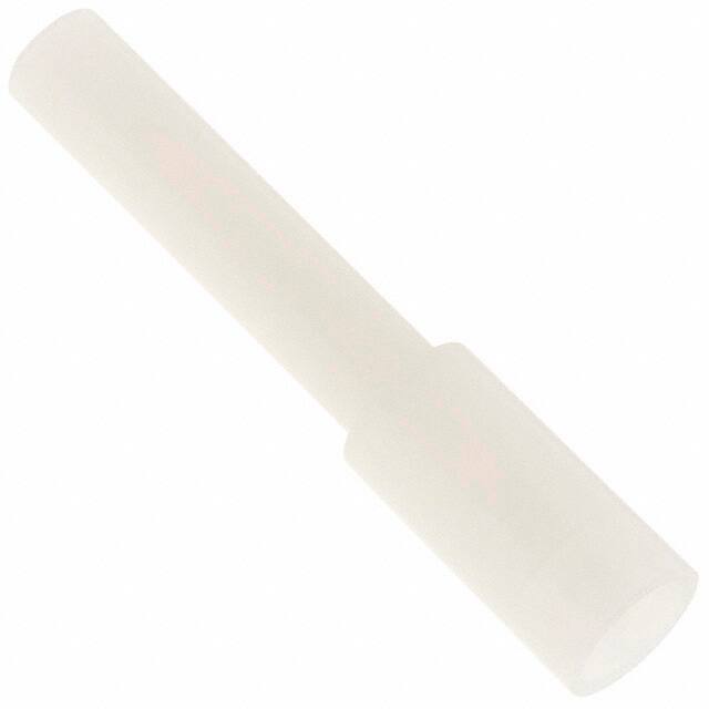 0003092014 