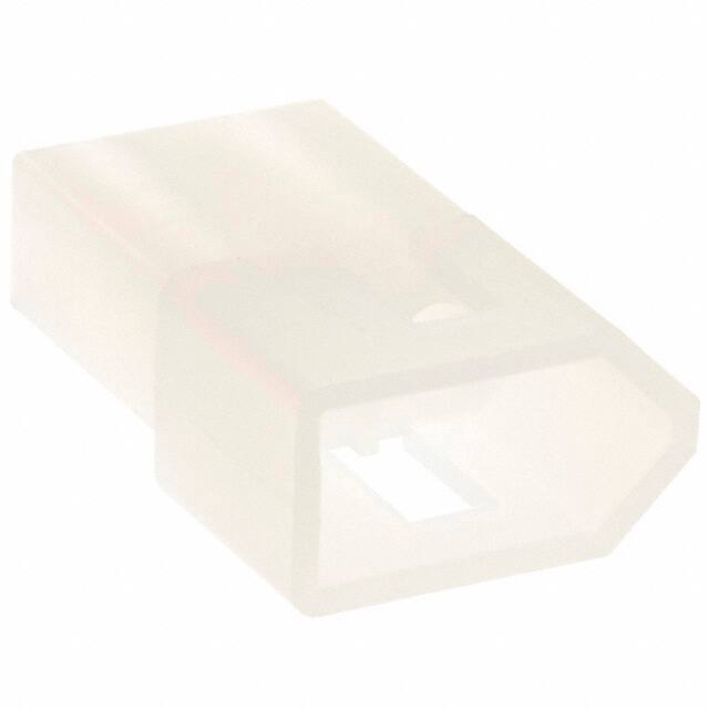 0003092022 
