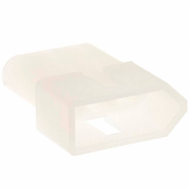 0003092032 
