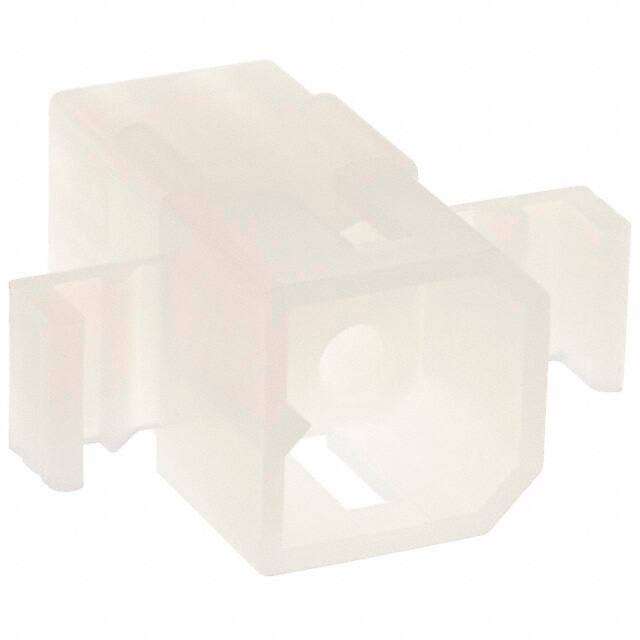 0003092040 