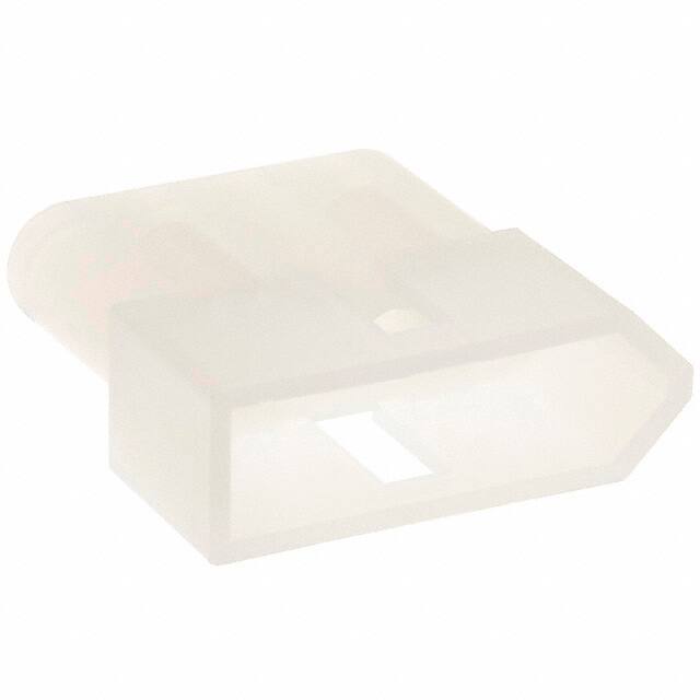 0003092042 