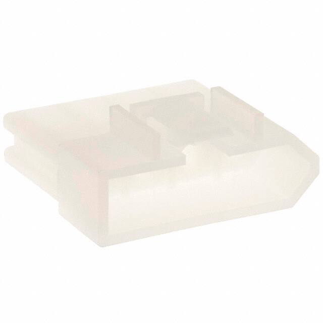 0003092048 