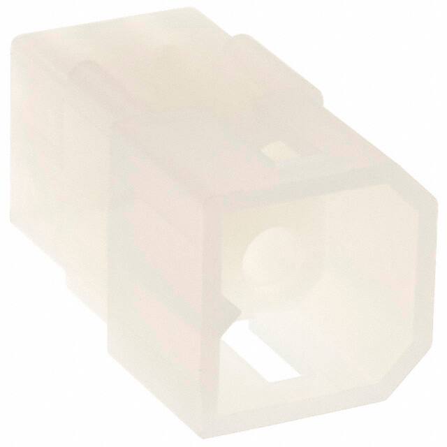 0003092049 