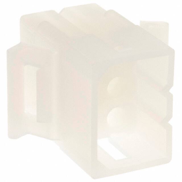 0003092061 