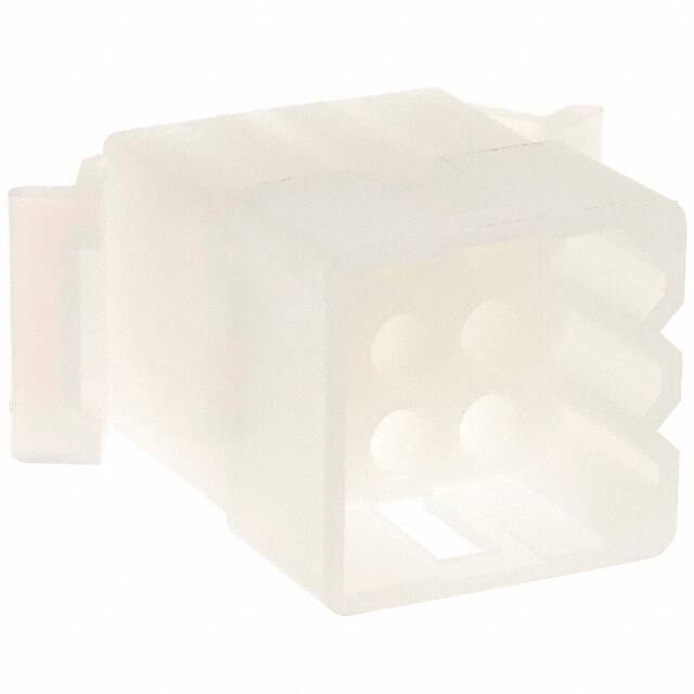 0003092091 