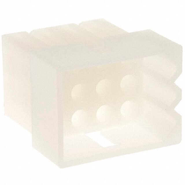 0003092121 