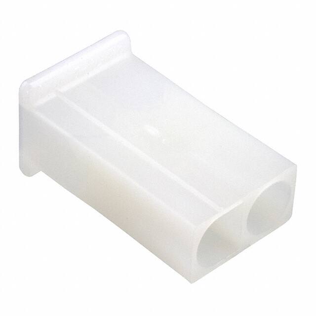 0003122026 