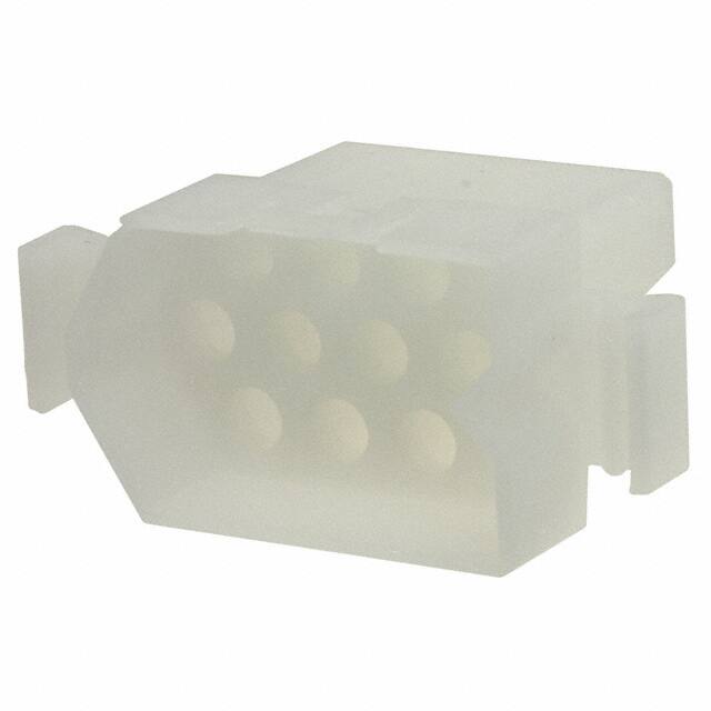 0003122121 