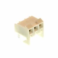 0009481034 0009481034