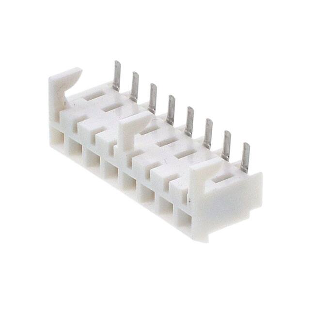 0009482081 0009482081