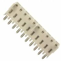 0009483106 0009483106