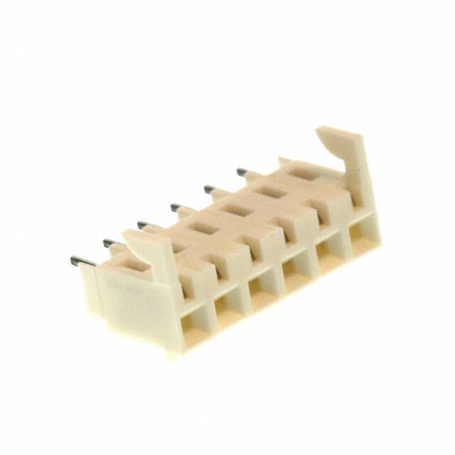 0009484068 0009484068