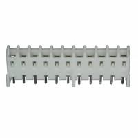 0009484119 0009484119