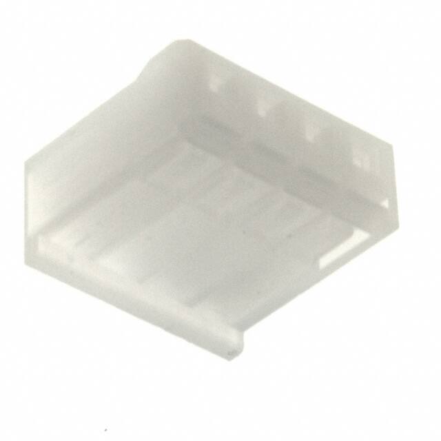 0009501041 