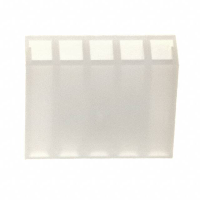 0009507051 
