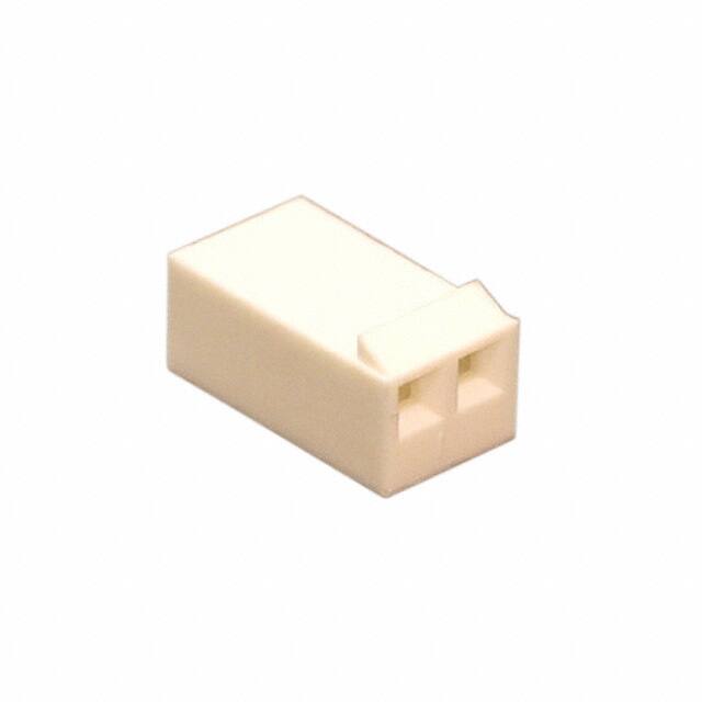 0009508021 