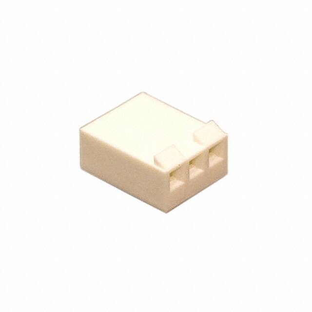 0009508031 