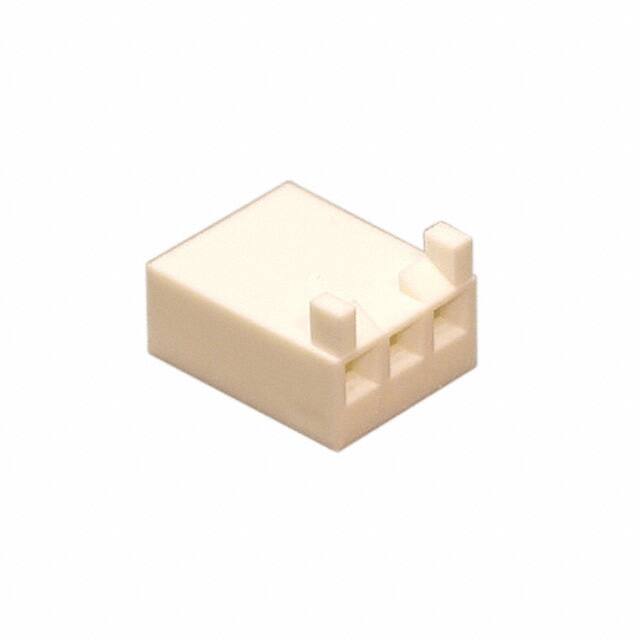 0009508033 