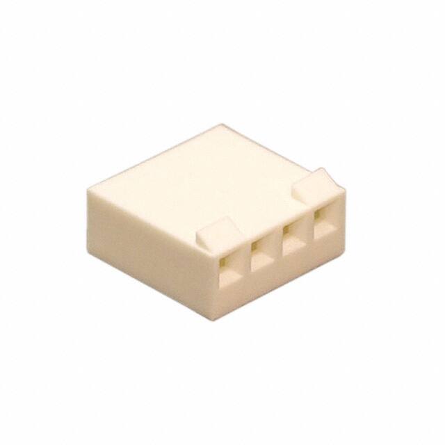 0009508041 