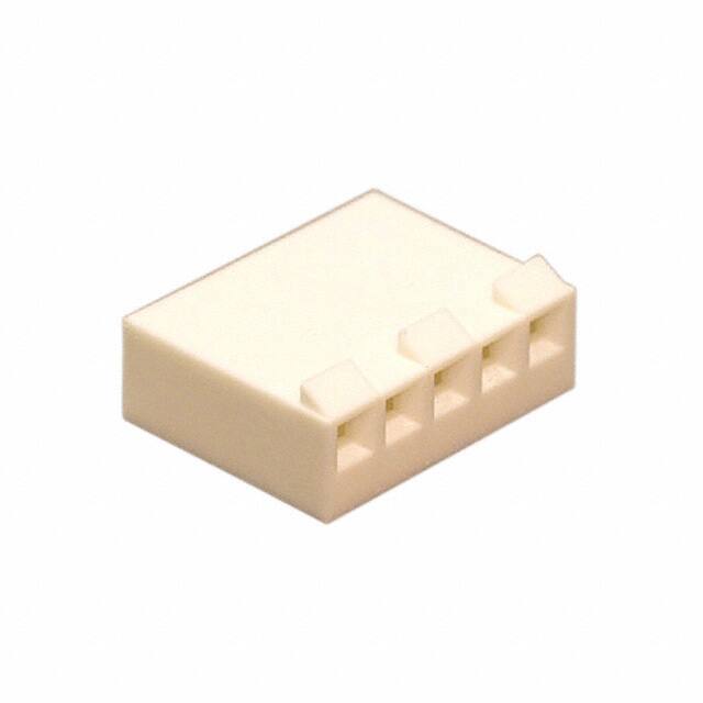 0009508051 