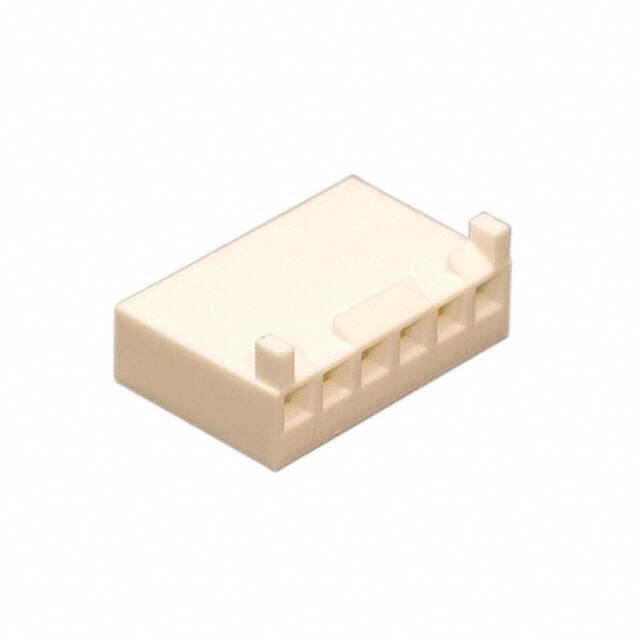 0009508063 