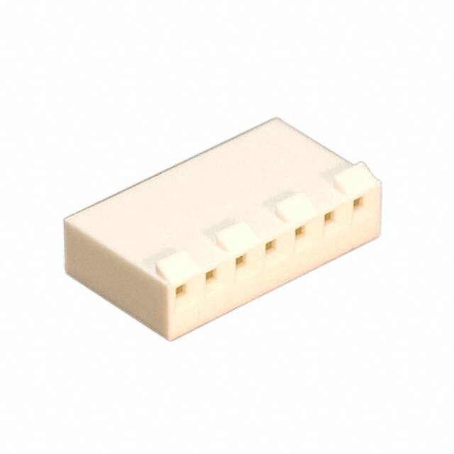 0009508071 