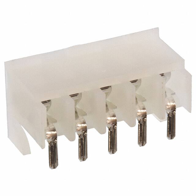 0009521056 0009521056