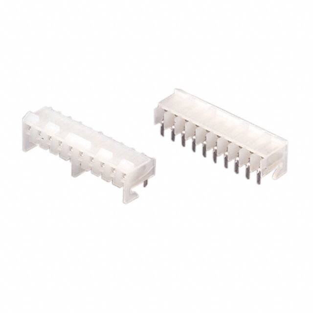 0009523101 0009523101