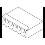0009524094 