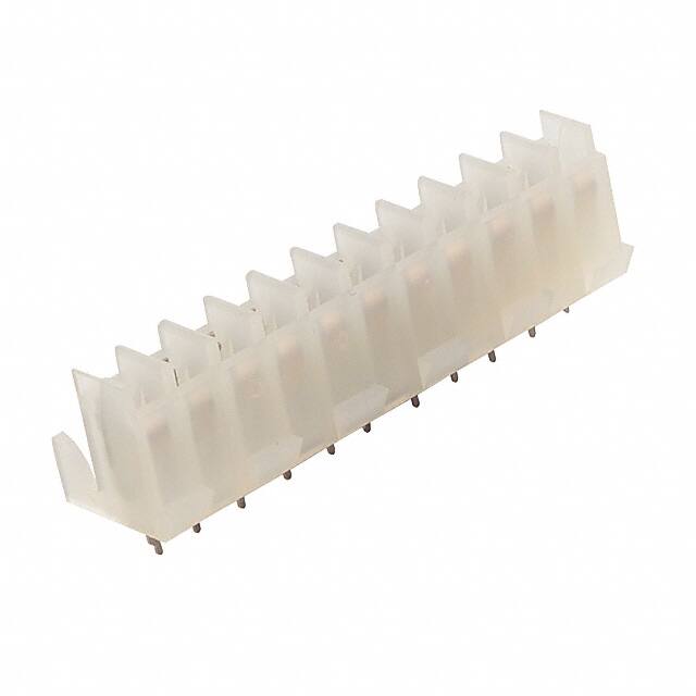 0009623112 0009623112