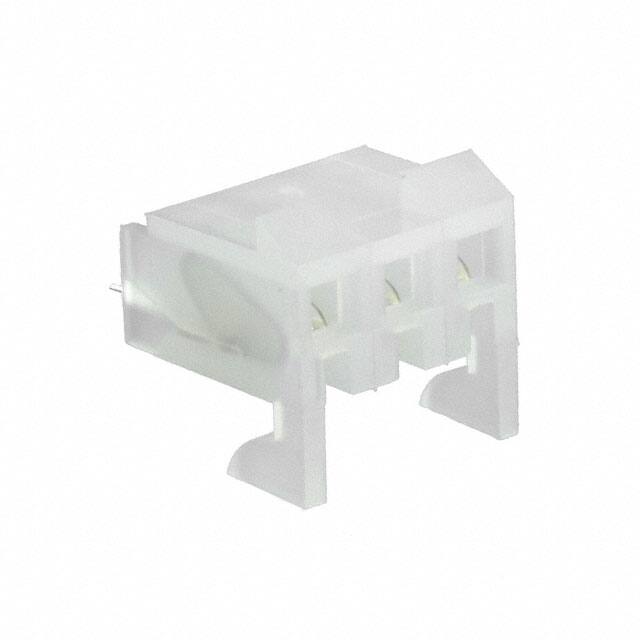 0009626035 0009626035