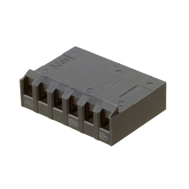 0009930600 
