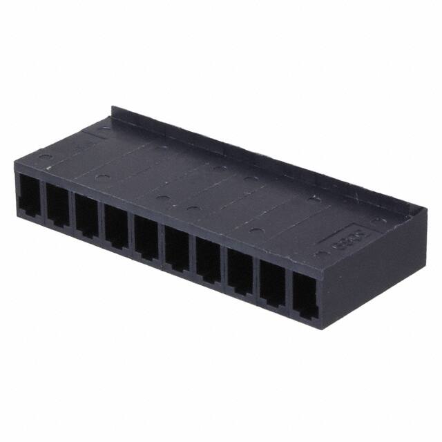 0009931000 